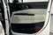 2023 Kia Carnival EX