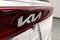 2023 Kia Carnival EX