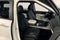 2023 Kia Carnival EX