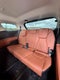 2025 Kia Carnival EX