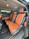 2025 Kia Carnival EX