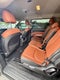 2025 Kia Carnival EX