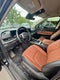 2025 Kia Carnival EX