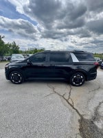 2025 Kia Carnival EX