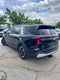 2025 Kia Carnival EX