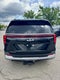 2025 Kia Carnival EX