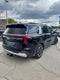 2025 Kia Carnival EX