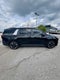 2025 Kia Carnival EX