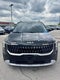 2025 Kia Carnival EX