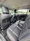 2018 Kia Sportage SX Turbo