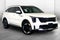2025 Kia Sorento Hybrid SX Prestige