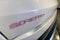 2025 Kia Sorento Hybrid SX Prestige