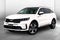 2024 Kia Sorento Hybrid SX Prestige
