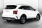 2024 Kia Sorento Hybrid SX Prestige