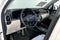 2024 Kia Sorento Hybrid SX Prestige