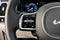 2024 Kia Sorento Hybrid SX Prestige