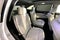 2024 Kia Sorento Hybrid SX Prestige