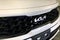 2024 Kia Sorento Hybrid SX Prestige