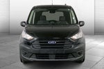 2022 Ford Transit Connect Van XL