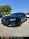 2018 Audi A5 Coupe Premium Plus
