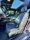 2018 Audi A5 Coupe Premium Plus