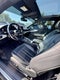 2018 Audi A5 Coupe Premium Plus