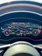 2018 Audi A5 Coupe Premium Plus