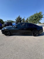 2018 Audi A5 Coupe Premium Plus