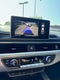 2018 Audi A5 Coupe Premium Plus