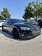 2018 Audi A5 Coupe Premium Plus