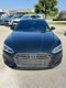 2018 Audi A5 Coupe Premium Plus
