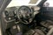2018 MINI Countryman Cooper S E
