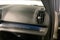 2018 MINI Countryman Cooper S E