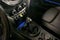 2018 MINI Countryman Cooper S E