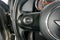 2018 MINI Countryman Cooper S E