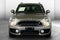 2018 MINI Countryman Cooper S E