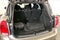 2018 MINI Countryman Cooper S E