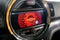 2018 MINI Countryman Cooper S E
