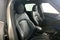2018 MINI Countryman Cooper S E