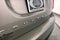 2018 MINI Countryman Cooper S E