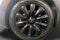2018 MINI Countryman Cooper S E