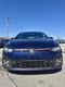 2022 Volkswagen Golf GTI SE
