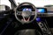 2024 Volkswagen Golf GTI S