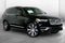 2021 Volvo XC90 Inscription