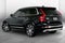 2021 Volvo XC90 Inscription