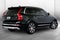 2021 Volvo XC90 Inscription