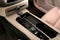 2021 Volvo XC90 Inscription