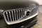 2021 Volvo XC90 Inscription