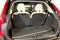 2021 Volvo XC90 Inscription