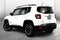 2023 Jeep Renegade Upland
